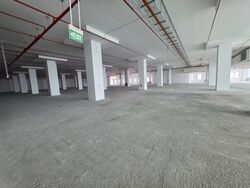 Senoko Road (D27), Warehouse #635057941